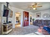 1709 9th Avenue - Photo 5
