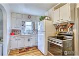 1709 9th Avenue - Photo 6