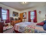 1709 9th Avenue - Photo 7