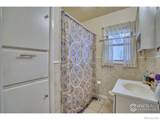 1709 9th Avenue - Photo 8