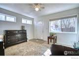 1709 9th Avenue - Photo 10