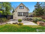 563 Arapahoe Avenue - Photo 36