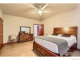 752 Willow Patch Lane - Photo 14