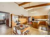 752 Willow Patch Lane - Photo 9