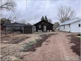409 4th Avenue - Photo 17