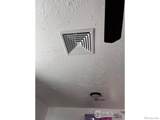 409 4th Avenue - Photo 19