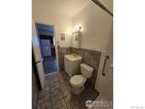 409 4th Avenue - Photo 21