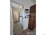 409 4th Avenue - Photo 22