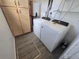 409 4th Avenue - Photo 23