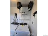 409 4th Avenue - Photo 24