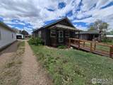 409 4th Avenue - Photo 26