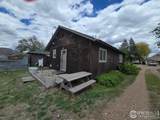 409 4th Avenue - Photo 28