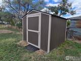 409 4th Avenue - Photo 29