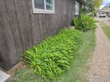 409 4th Avenue - Photo 30