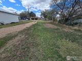409 4th Avenue - Photo 31