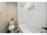 18133 County Road T - Photo 12