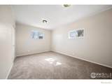 18133 County Road T - Photo 13