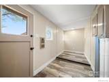 18133 County Road T - Photo 14