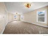 18133 County Road T - Photo 15