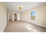 18133 County Road T - Photo 16