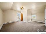18133 County Road T - Photo 17