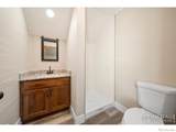 18133 County Road T - Photo 18