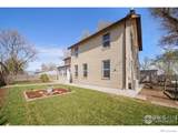 18133 County Road T - Photo 19