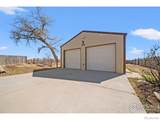 18133 County Road T - Photo 20