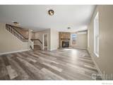 18133 County Road T - Photo 3