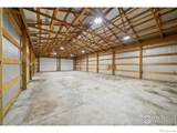18133 County Road T - Photo 21