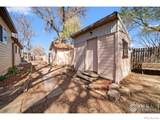 18133 County Road T - Photo 22