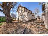 18133 County Road T - Photo 23
