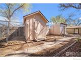 18133 County Road T - Photo 24