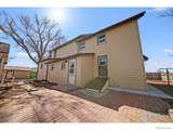 18133 County Road T - Photo 25