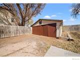 18133 County Road T - Photo 26