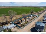 18133 County Road T - Photo 27