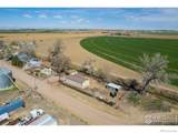 18133 County Road T - Photo 28