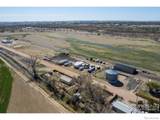 18133 County Road T - Photo 29
