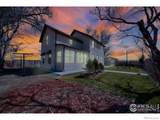18133 County Road T - Photo 30