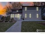 18133 County Road T - Photo 31