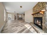 18133 County Road T - Photo 5