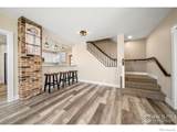 18133 County Road T - Photo 6