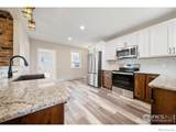 18133 County Road T - Photo 7