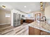 18133 County Road T - Photo 9