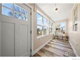 18133 County Road T - Photo 10