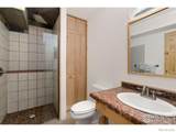 1005 Estes Park Estates Drive - Photo 34