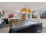 1005 Estes Park Estates Drive - Photo 36
