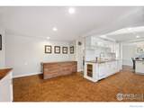 261 South Court - Photo 18