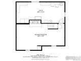 261 South Court - Photo 37