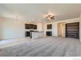 521 Evans Avenue - Photo 2